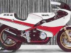 Bimota HB2